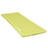 Exped Ultra 3R M 52x183x7 cm