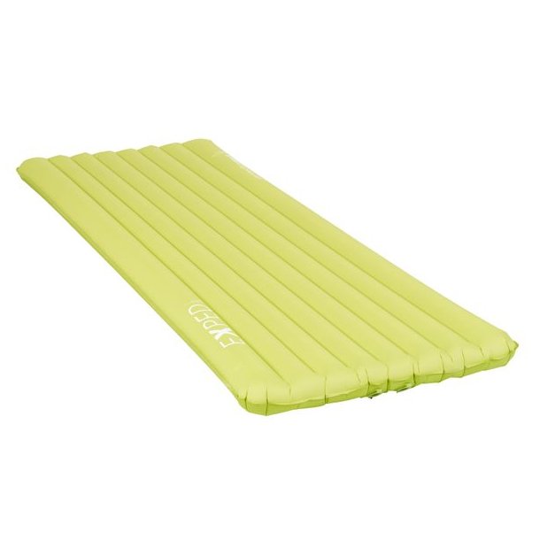 Exped Ultra 3R M 52x183x7 cm