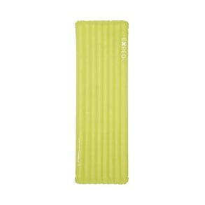 Exped Ultra 3R M 52x183x7 cm