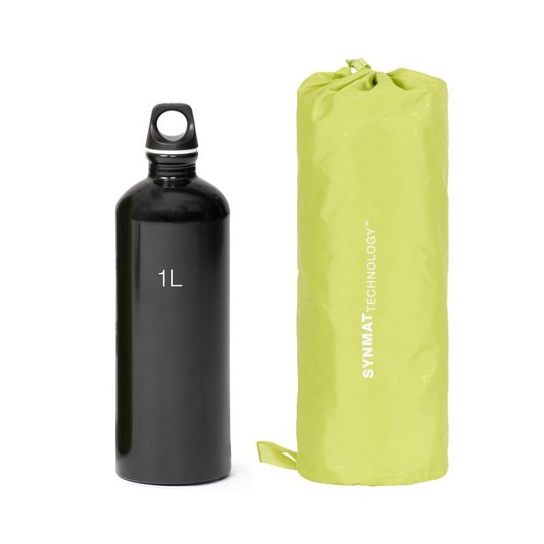 Exped Ultra 3R M 52x183x7 cm