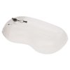 Exped Versaluxe Pillow Ocean 48x29x15 cm