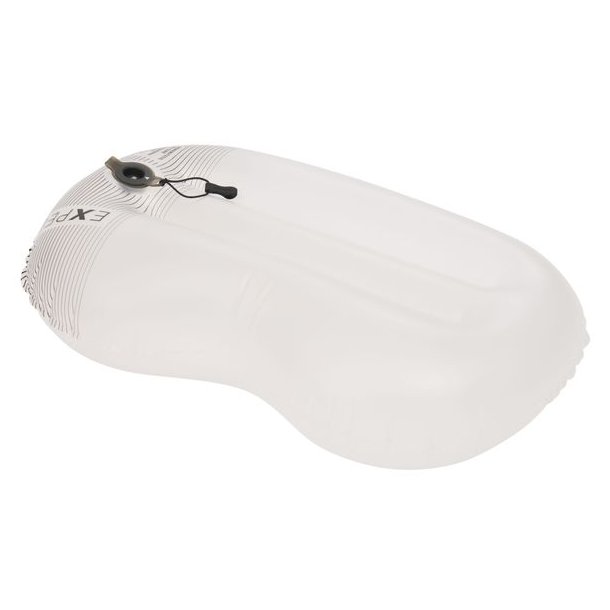 Exped Versaluxe Pillow Ocean 48x29x15 cm