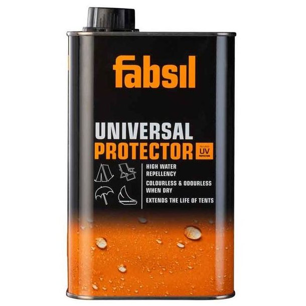 Fabsil Universal Protector 1,0L