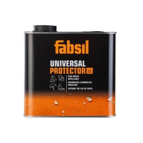 Fabsil Universal Protector 2,5L