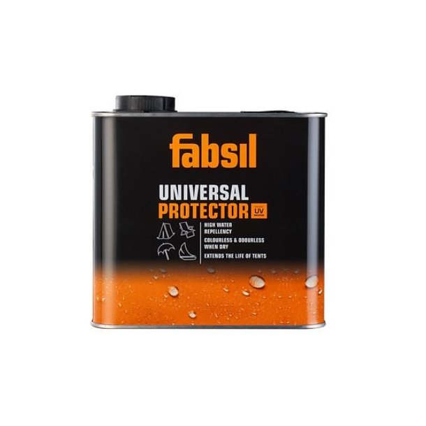 Fabsil Universal Protector 2,5L
