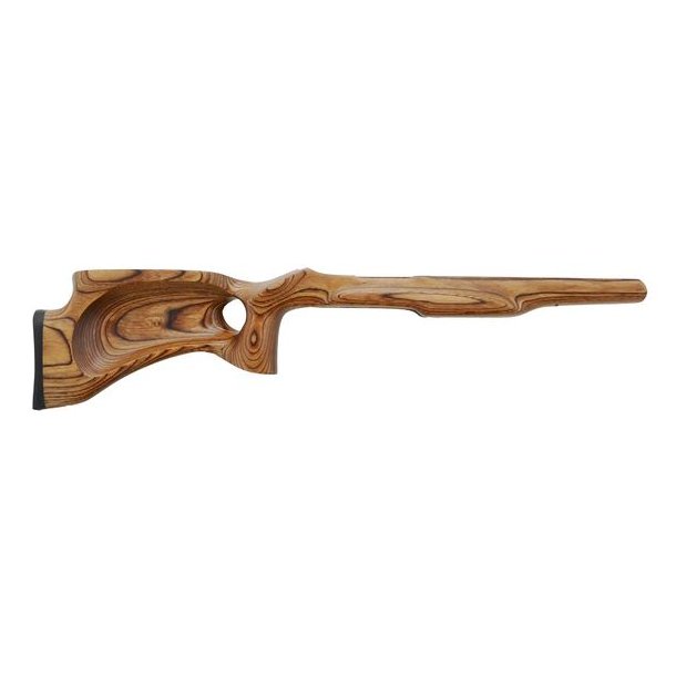 Fajen Skfte til Ruger