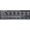 Federal Euro Copper 300WM 10,7g/165gr 20stk Blyfri Riffelpatron