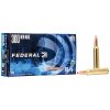 Federal Power-Shok Kobber 300WM 180G 20 stk. Blyfri Riffelpatron