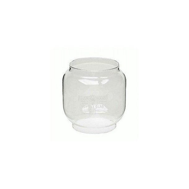 Feuerhand Glas Til Flagermuselygte