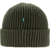 Fjllrven 1960 Lite Logo Hat Deep Forest