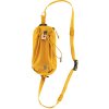 Fjllrven Abisko Bottle Pocket Mustard Yellow