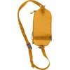 Fjllrven Abisko Bottle Pocket Mustard Yellow