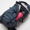 Fjllrven Abisko Friluft 35 M/L Navy