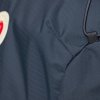 Fjllrven Abisko Friluft 35 M/L Navy