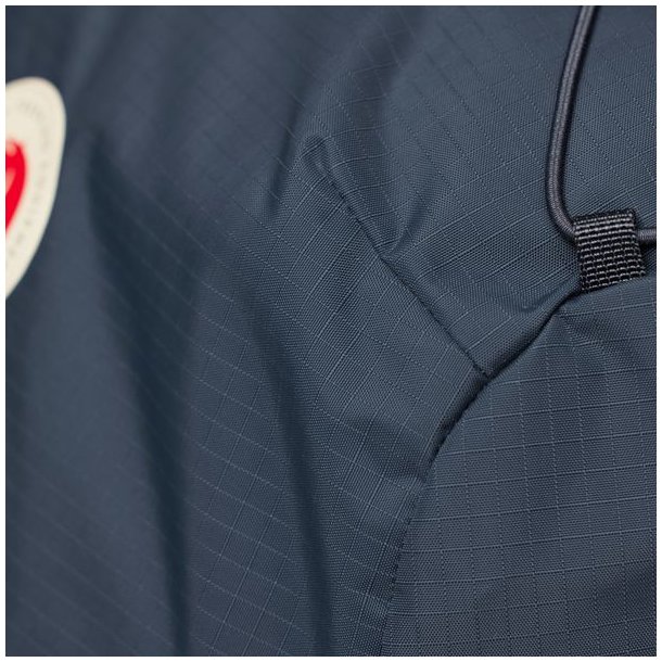 Fjllrven Abisko Friluft 35 M/L Navy