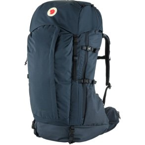 Fjllrven Abisko Friluft 35 M/L Navy