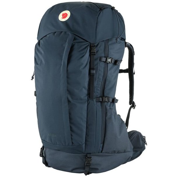 Fjllrven Abisko Friluft 35 M/L Navy