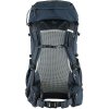 Fjllrven Abisko Friluft 35 M/L Navy