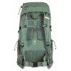 Fjllrven Abisko Hike 35 M/L Patina Green