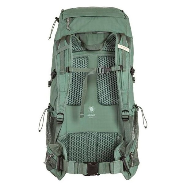 Fjllrven Abisko Hike 35 M/L Patina Green
