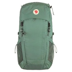 Fjllrven Abisko Hike 35 M/L Patina Green