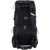 Fjllrven Abisko Hike 35 M/L Black