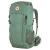 Fjllrven Abisko Hike 35 M/L Patina Green