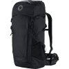 Fjllrven Abisko Hike 35 M/L Black