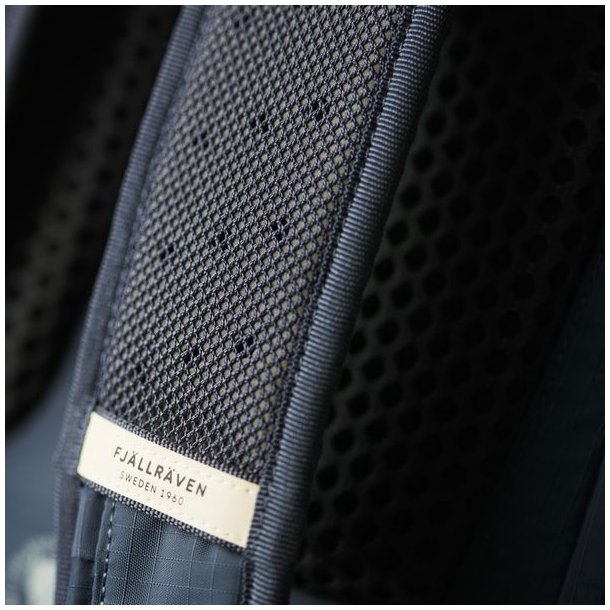 Fjllrven Abisko Hike 35 S/M Navy