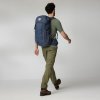 Fjllrven Abisko Hike 35 S/M Navy