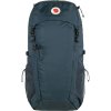 Fjllrven Abisko Hike 35 S/M Navy