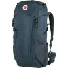 Fjllrven Abisko Hike 35 S/M Navy