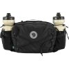 Fjllrven Abisko Hip Pack 6 Black