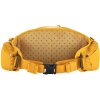 Fjllrven Abisko Hip Pack 6 Mustard Yellow