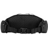 Fjllrven Abisko Hip Pack 6 Black