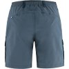 Fjllrven Abisko Hybrid Trail Shorts W Navy