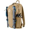 Fjllrven Abisko Softpack 16 Clay