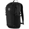 Fjllrven Abisko Softpack 16 Black