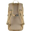 Fjllrven Abisko Softpack 16 Clay