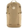 Fjllrven Abisko Softpack 16 Clay