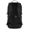 Fjllrven Abisko Softpack 16 Black