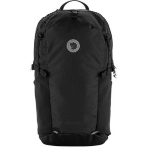 Fjllrven Abisko Softpack 16 Black