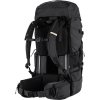 Fjllrven Abisko Trek 48 M/L Black