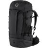 Fjllrven Abisko Trek 48 M/L Black