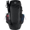 Fjllrven Abisko Trek 65 M/L Black