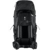 Fjllrven Abisko Trek 65 M/L Black