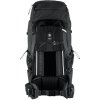 Fjllrven Abisko Trek 65 S/M Black