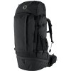 Fjllrven Abisko Trek 65 S/M Black
