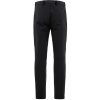 Fjllrven Abisko Winter Stretch Tr Black