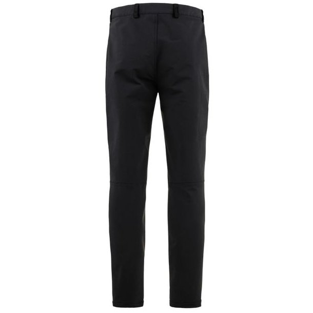 Fjllrven Abisko Winter Stretch Tr Black